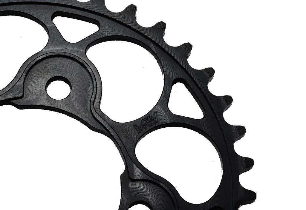 Dĩa tải SUZUKI RAIDER 150 (Circles)
