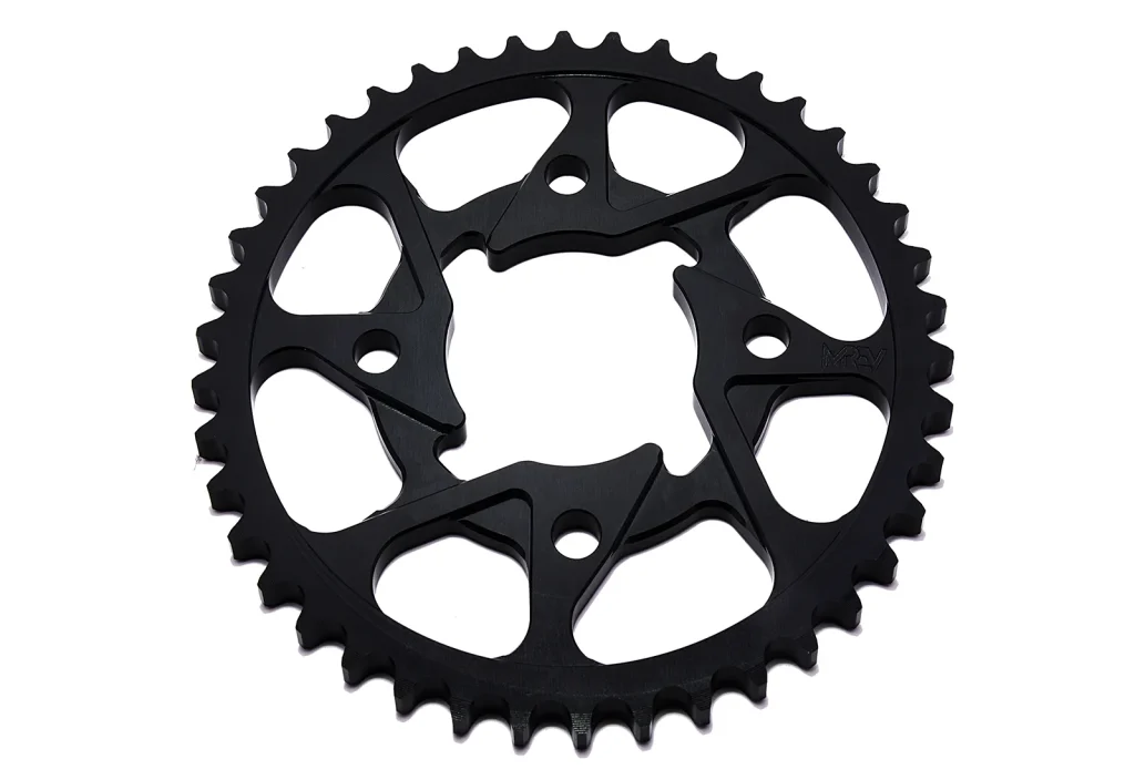 Rear Sprocket for Honda Nova Dash (Wheelie)