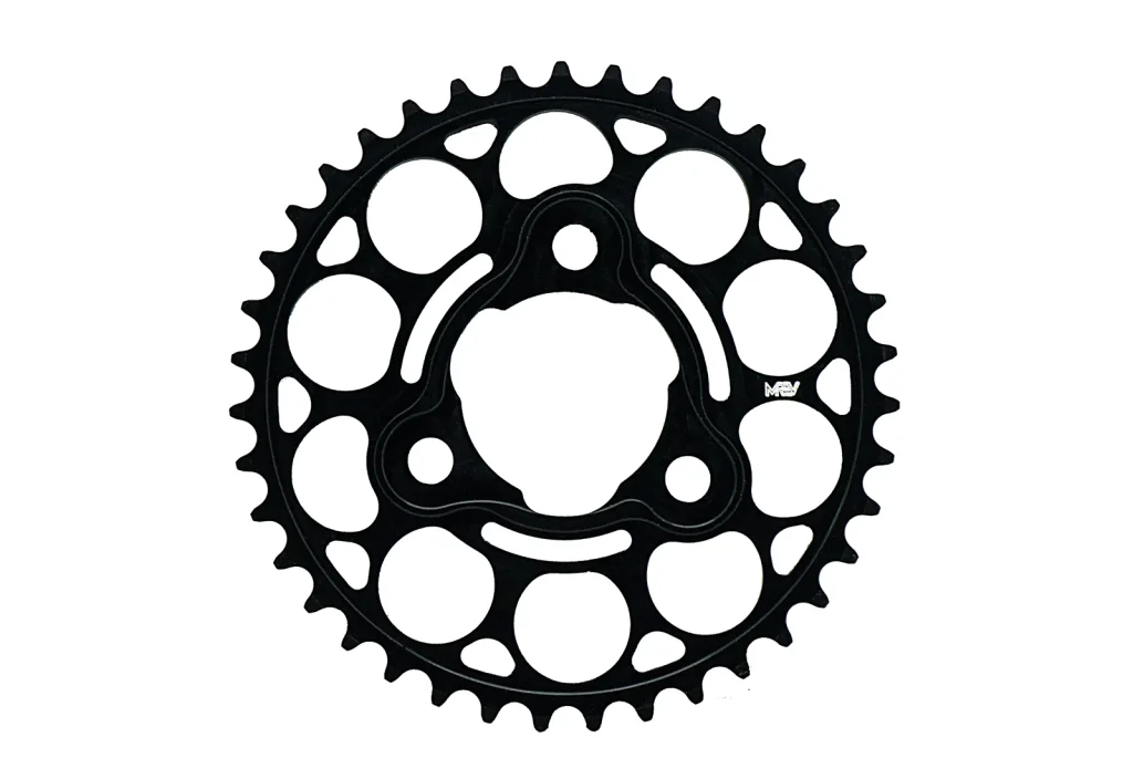 Rear Sprocket for Honda NS1 150