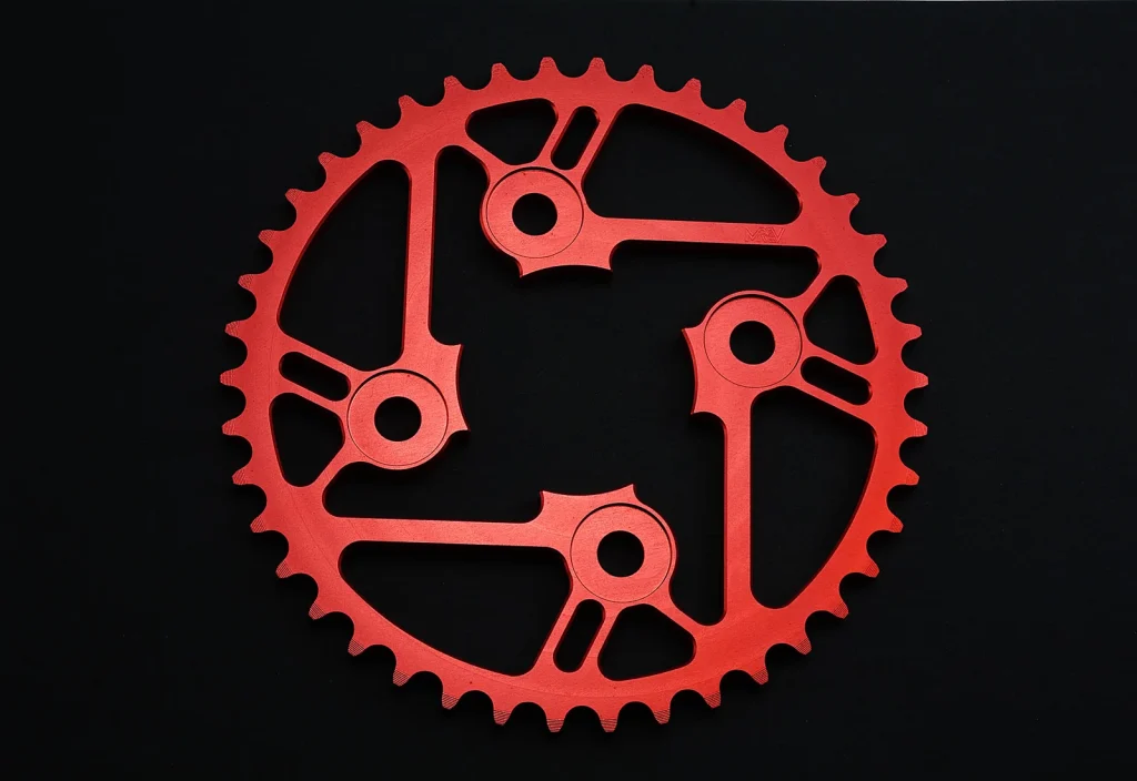 Rear Sprocket for Honda Winner – Winner X (Shuriken)