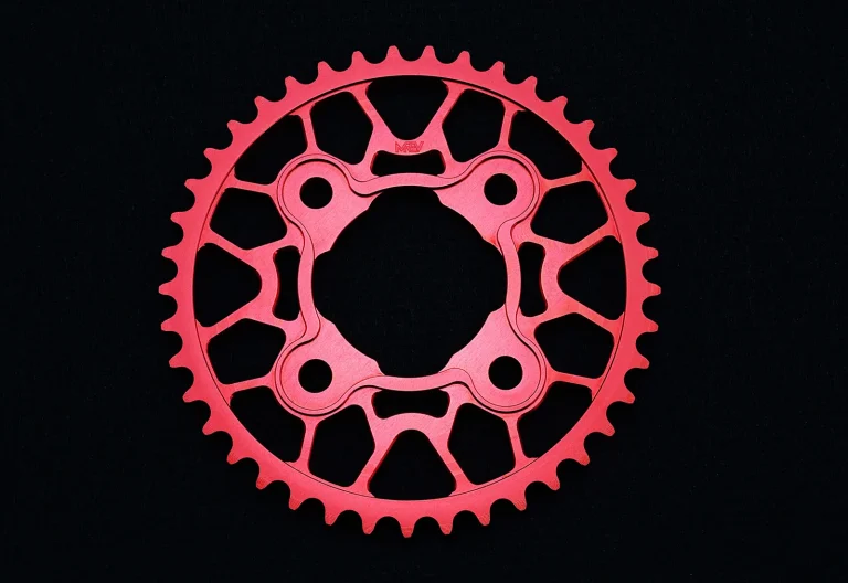 Dĩa sau Honda Winner – Winner X (Rim)