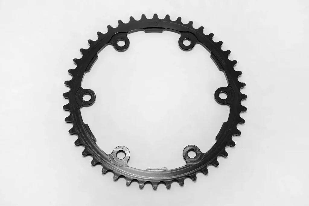 Rear Sprocket for Triumph Speed Triple 1200 RS 2020+